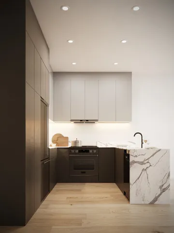 a picture of a bathroom with a window