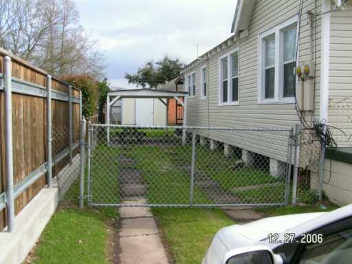 7833 Berg Road New Orleans, LA 70128 - Photo 3 of 8 Gallery Image 3