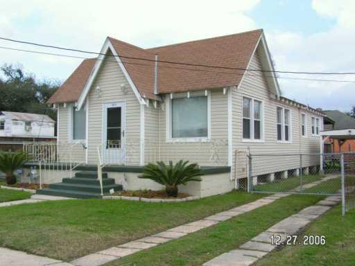 7833 Berg Road New Orleans, LA 70128 - Photo 5 of 8 Gallery Image 5