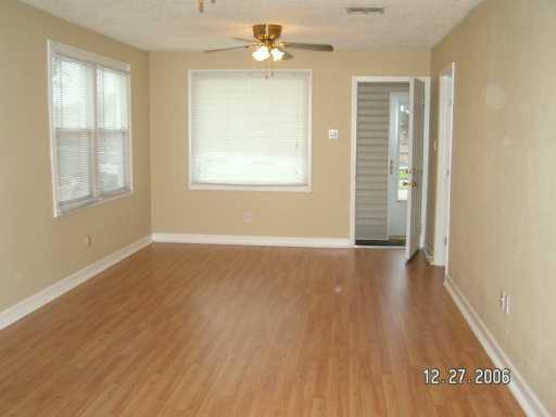 7833 Berg Road New Orleans, LA 70128 - Photo 7 of 8 Gallery Image 7
