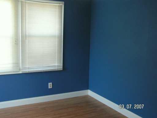 7833 Berg Road New Orleans, LA 70128 - Photo 8 of 8 Gallery Image 8