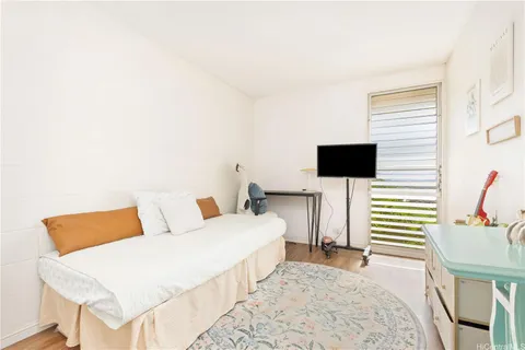 $520,000 | 92-787 Makakilo Drive, Unit D24, Kapolei, HI 96707