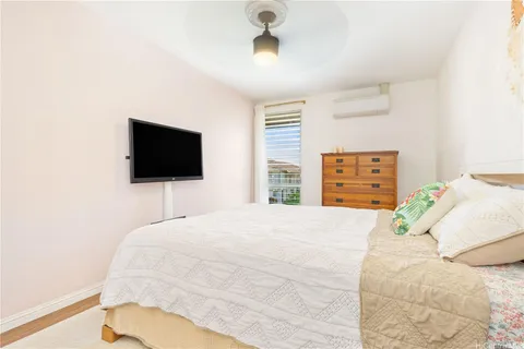 $520,000 | 92-787 Makakilo Drive, Unit D24, Kapolei, HI 96707