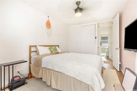 $520,000 | 92-787 Makakilo Drive, Unit D24, Kapolei, HI 96707