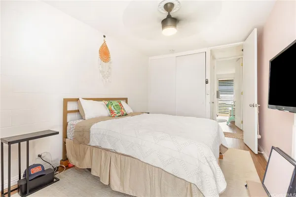 $520,000 | 92-787 Makakilo Drive, Unit D24, Kapolei, HI 96707