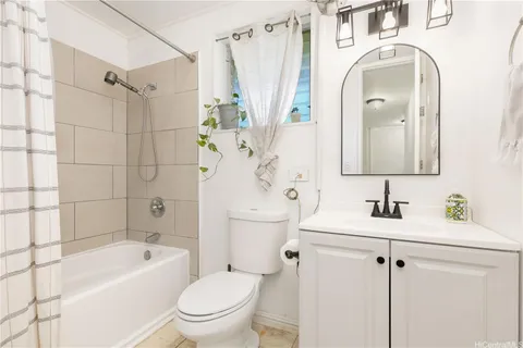 $520,000 | 92-787 Makakilo Drive, Unit D24, Kapolei, HI 96707