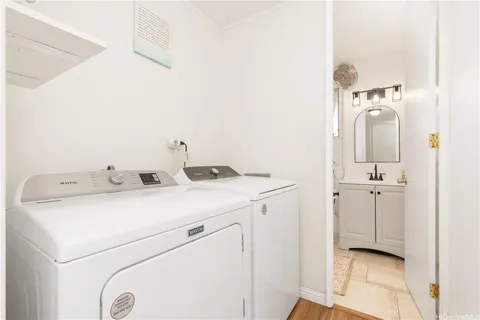 $520,000 | 92-787 Makakilo Drive, Unit D24, Kapolei, HI 96707