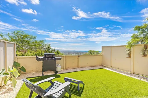 $520,000 | 92-787 Makakilo Drive, Unit D24, Kapolei, HI 96707