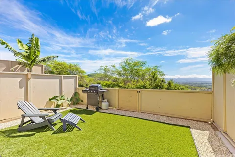 $520,000 | 92-787 Makakilo Drive, Unit D24, Kapolei, HI 96707