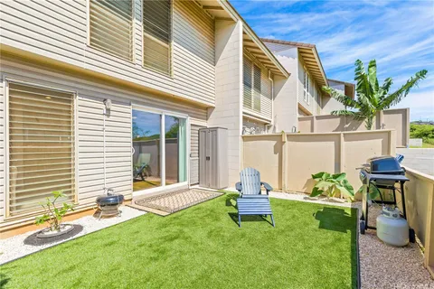 $520,000 | 92-787 Makakilo Drive, Unit D24, Kapolei, HI 96707