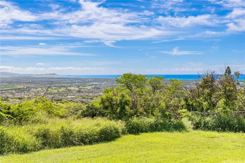 $520,000 | 92-787 Makakilo Drive, Unit D24, Kapolei, HI 96707