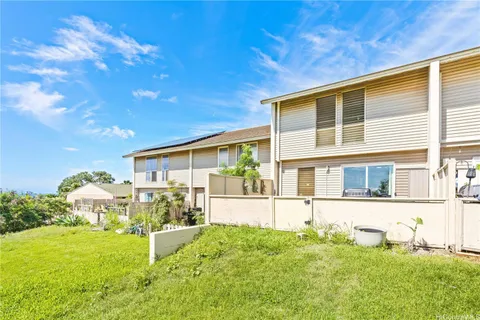 $520,000 | 92-787 Makakilo Drive, Unit D24, Kapolei, HI 96707