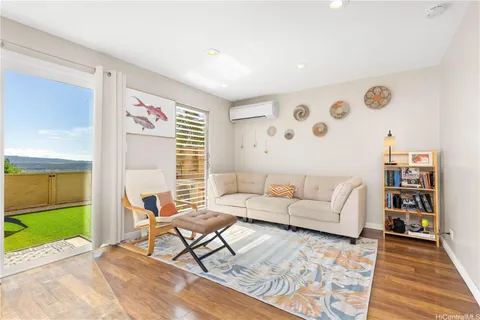 $520,000 | 92-787 Makakilo Drive, Unit D24, Kapolei, HI 96707