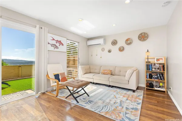 $520,000 | 92-787 Makakilo Drive, Unit D24, Kapolei, HI 96707