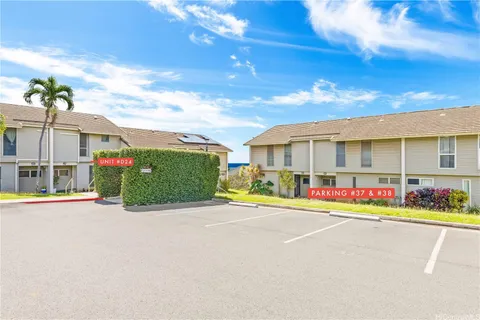 $520,000 | 92-787 Makakilo Drive, Unit D24, Kapolei, HI 96707