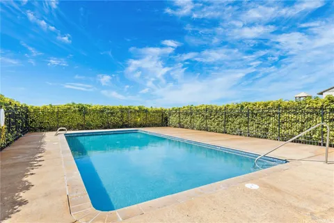 $520,000 | 92-787 Makakilo Drive, Unit D24, Kapolei, HI 96707