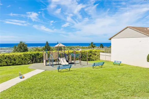 $520,000 | 92-787 Makakilo Drive, Unit D24, Kapolei, HI 96707