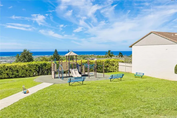 $520,000 | 92-787 Makakilo Drive, Unit D24, Kapolei, HI 96707
