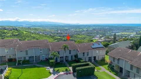 $520,000 | 92-787 Makakilo Drive, Unit D24, Kapolei, HI 96707