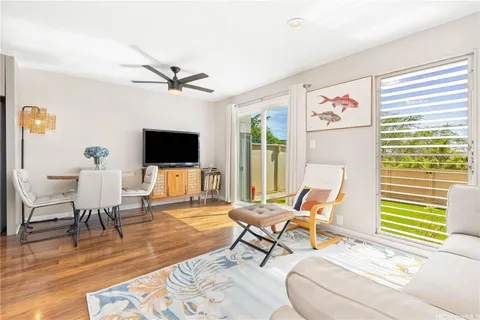 $520,000 | 92-787 Makakilo Drive, Unit D24, Kapolei, HI 96707