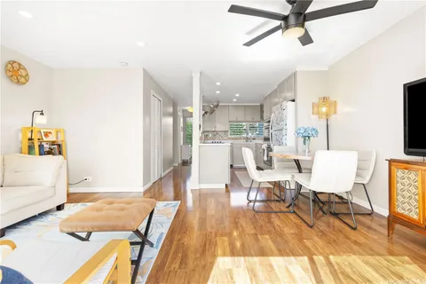 $520,000 | 92-787 Makakilo Drive, Unit D24, Kapolei, HI 96707