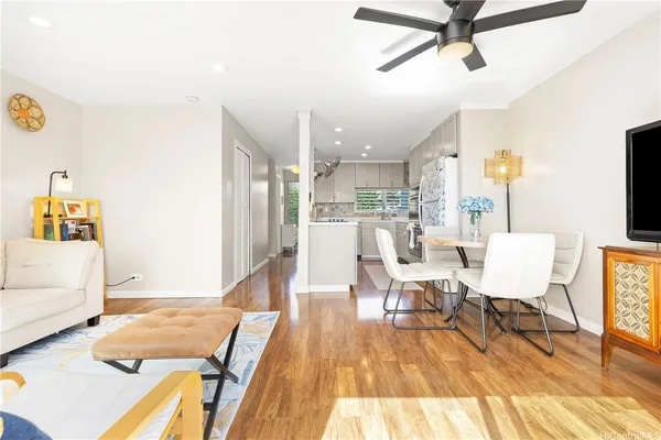 $520,000 | 92-787 Makakilo Drive, Unit D24, Kapolei, HI 96707