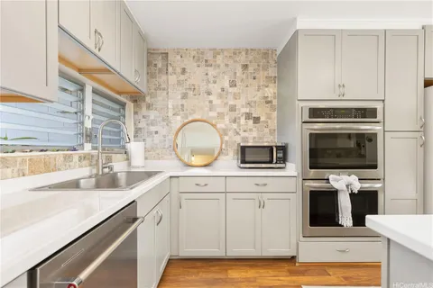 $520,000 | 92-787 Makakilo Drive, Unit D24, Kapolei, HI 96707