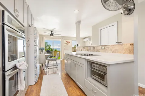 $520,000 | 92-787 Makakilo Drive, Unit D24, Kapolei, HI 96707