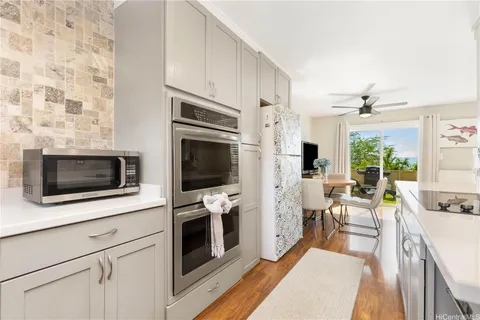 $520,000 | 92-787 Makakilo Drive, Unit D24, Kapolei, HI 96707