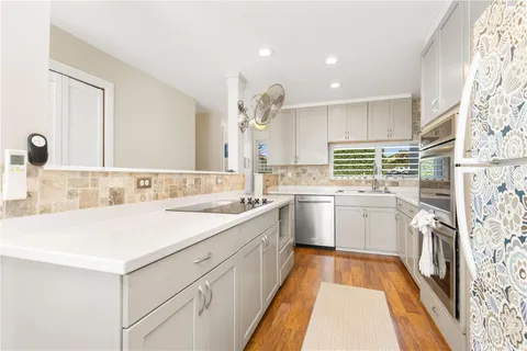 $520,000 | 92-787 Makakilo Drive, Unit D24, Kapolei, HI 96707