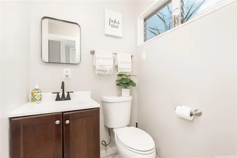 $520,000 | 92-787 Makakilo Drive, Unit D24, Kapolei, HI 96707