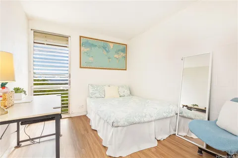 $520,000 | 92-787 Makakilo Drive, Unit D24, Kapolei, HI 96707