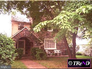 21 Shirley Road Narberth, PA 19072 - Photo 1 of 1 Gallery Image 1