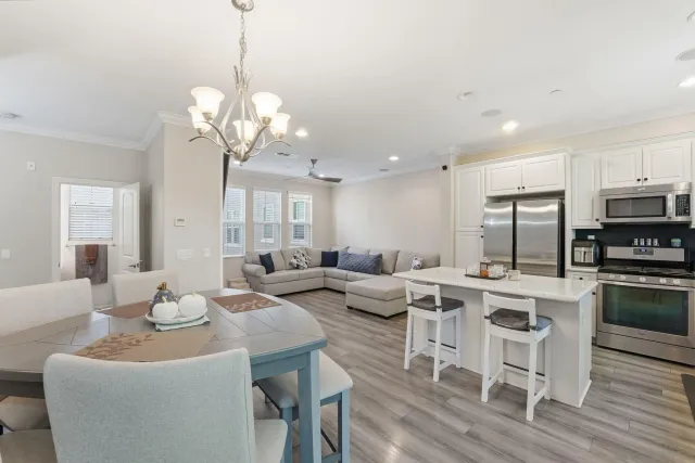 $599,999 | 1830 Crimson Court, Unit 3, Chula Vista, CA 91913