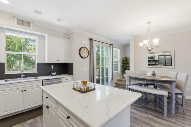 $599,999 | 1830 Crimson Court, Unit 3, Chula Vista, CA 91913