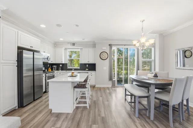 $599,999 | 1830 Crimson Court, Unit 3, Chula Vista, CA 91913