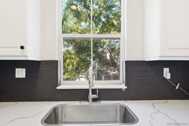 $599,999 | 1830 Crimson Court, Unit 3, Chula Vista, CA 91913