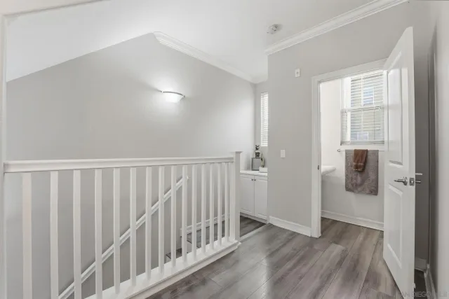 $599,999 | 1830 Crimson Court, Unit 3, Chula Vista, CA 91913