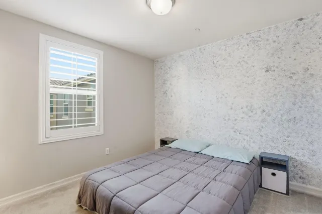 $599,999 | 1830 Crimson Court, Unit 3, Chula Vista, CA 91913