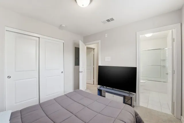 $599,999 | 1830 Crimson Court, Unit 3, Chula Vista, CA 91913