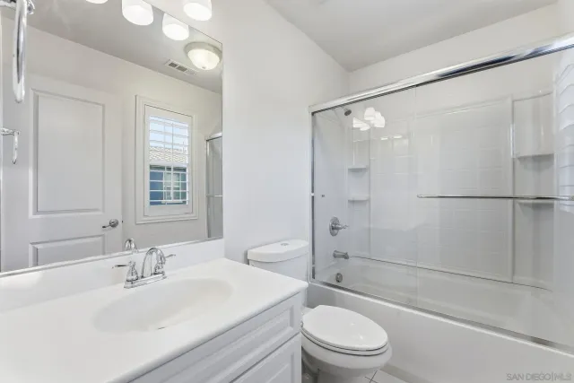 $599,999 | 1830 Crimson Court, Unit 3, Chula Vista, CA 91913