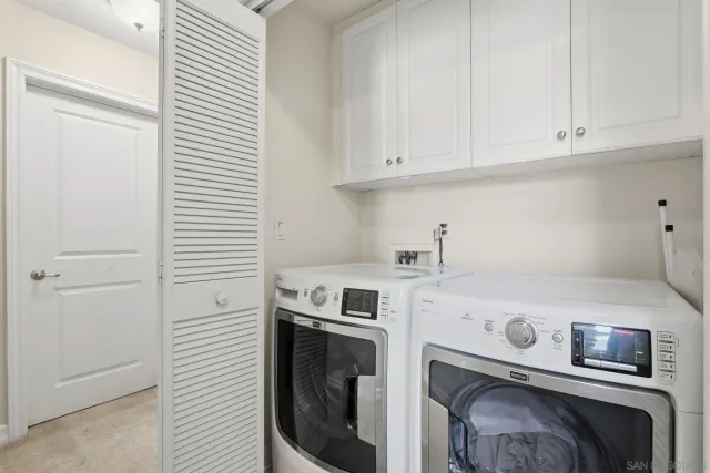 $599,999 | 1830 Crimson Court, Unit 3, Chula Vista, CA 91913