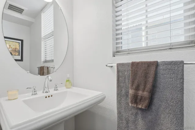 $599,999 | 1830 Crimson Court, Unit 3, Chula Vista, CA 91913