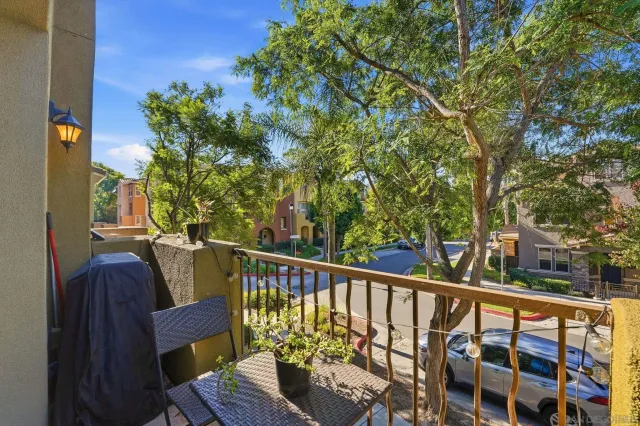 $599,999 | 1830 Crimson Court, Unit 3, Chula Vista, CA 91913