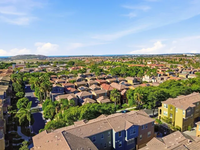 $599,999 | 1830 Crimson Court, Unit 3, Chula Vista, CA 91913