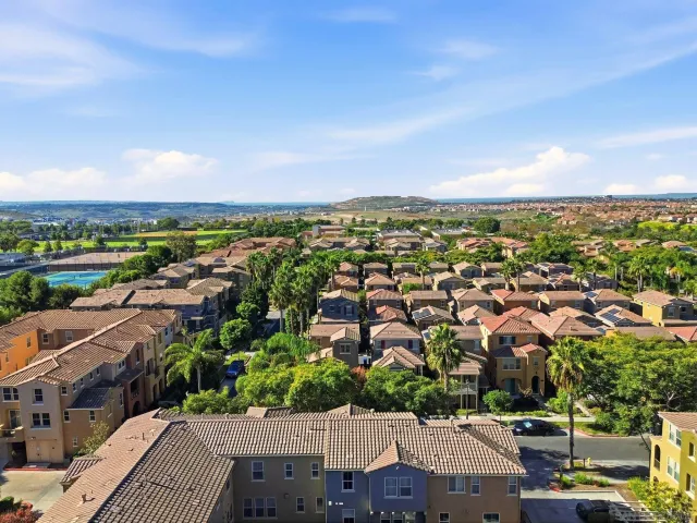 $599,999 | 1830 Crimson Court, Unit 3, Chula Vista, CA 91913