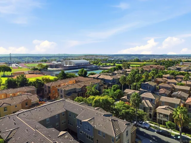 $599,999 | 1830 Crimson Court, Unit 3, Chula Vista, CA 91913