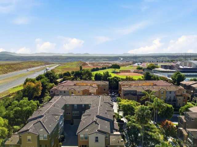 $599,999 | 1830 Crimson Court, Unit 3, Chula Vista, CA 91913