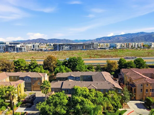 $599,999 | 1830 Crimson Court, Unit 3, Chula Vista, CA 91913