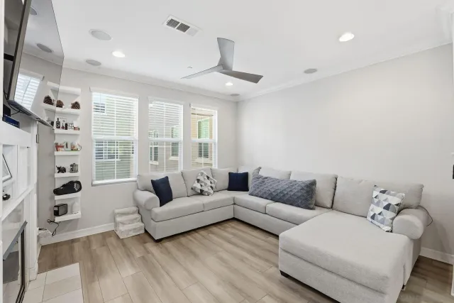 $599,999 | 1830 Crimson Court, Unit 3, Chula Vista, CA 91913